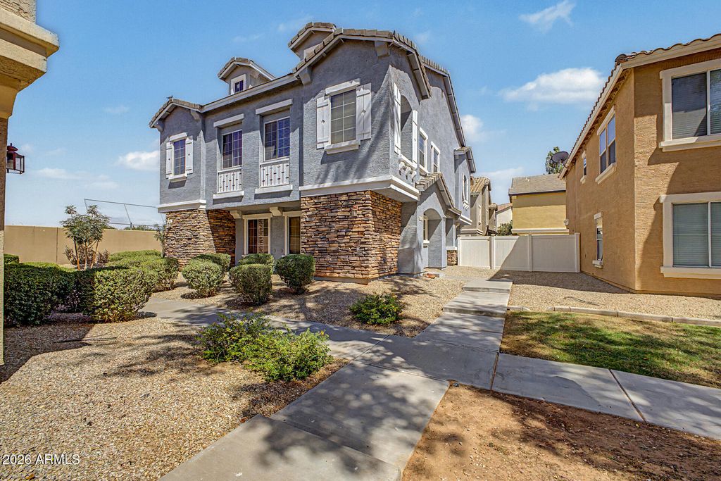 9233 E Neville Avenue 1131, Mesa, AZ 85209