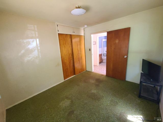 3620 Eel River Ranch Rd, Covelo, CA 95428