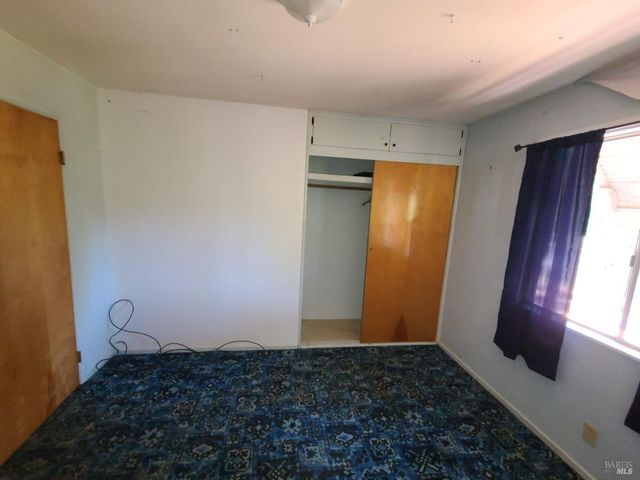 3620 Eel River Ranch Rd, Covelo, CA 95428