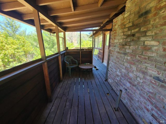 3620 Eel River Ranch Rd, Covelo, CA 95428