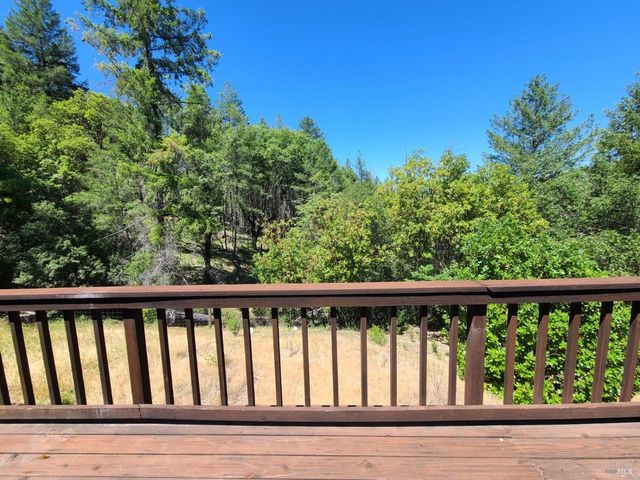 3620 Eel River Ranch Rd, Covelo, CA 95428