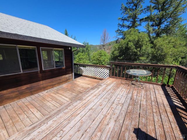 3620 Eel River Ranch Rd, Covelo, CA 95428