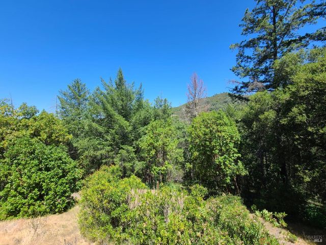 3620 Eel River Ranch Rd, Covelo, CA 95428