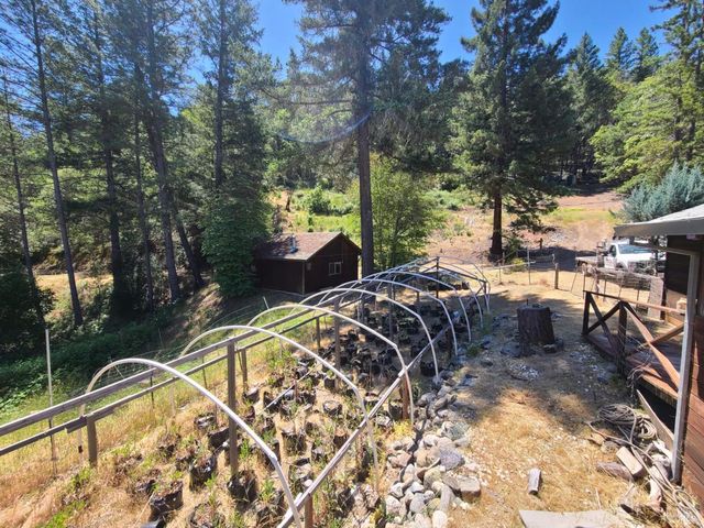 3620 Eel River Ranch Rd, Covelo, CA 95428