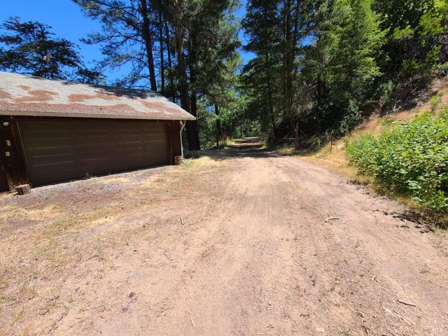 3620 Eel River Ranch Rd, Covelo, CA 95428