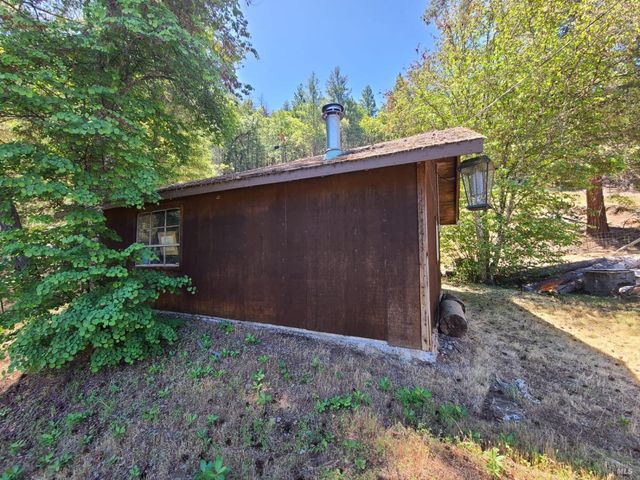 3620 Eel River Ranch Rd, Covelo, CA 95428
