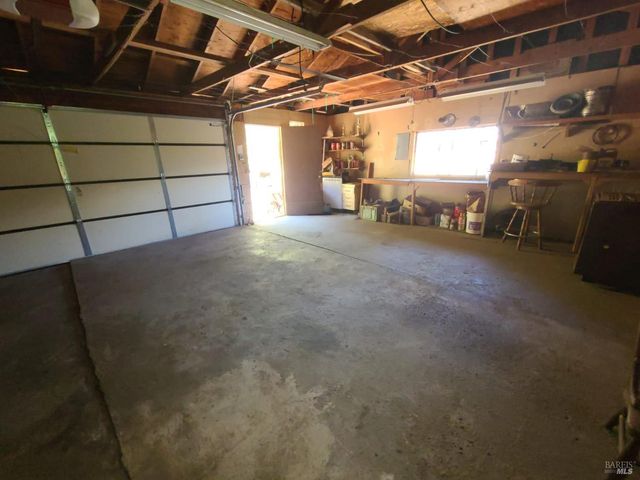 3620 Eel River Ranch Rd, Covelo, CA 95428