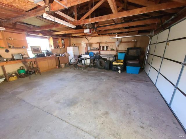 3620 Eel River Ranch Rd, Covelo, CA 95428