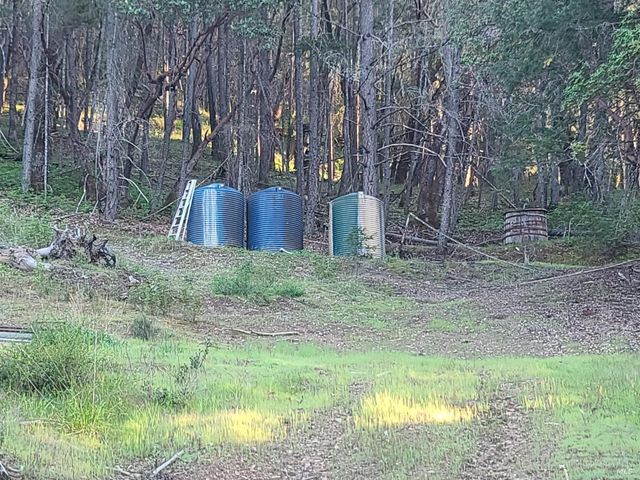 3620 Eel River Ranch Rd, Covelo, CA 95428