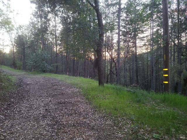 3620 Eel River Ranch Rd, Covelo, CA 95428