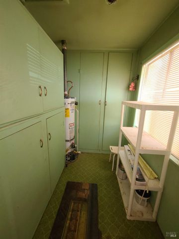 3620 Eel River Ranch Rd, Covelo, CA 95428