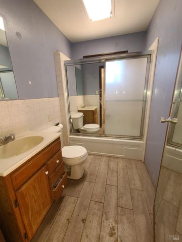 3620 Eel River Ranch Rd, Covelo, CA 95428