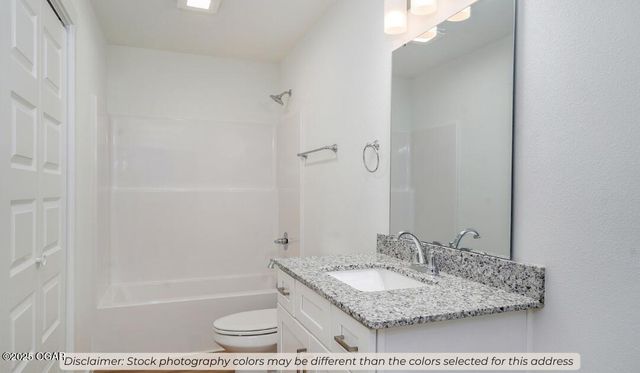 1309 E Valley Street, Joplin, MO 64801