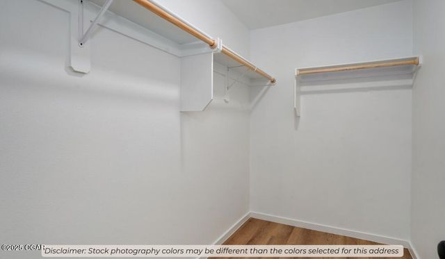 1309 E Valley Street, Joplin, MO 64801