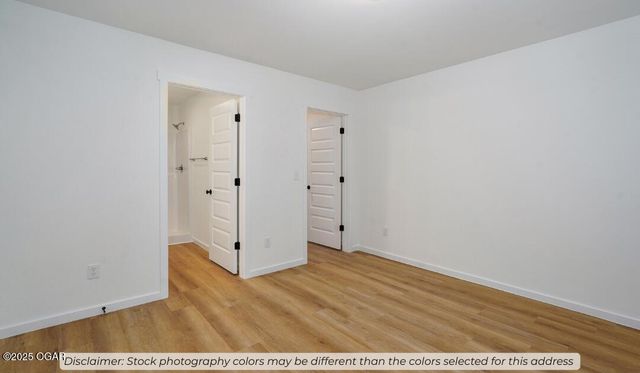 1309 E Valley Street, Joplin, MO 64801