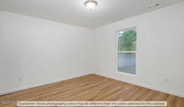 1309 E Valley Street, Joplin, MO 64801