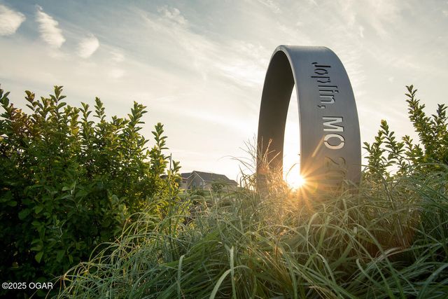 1309 E Valley Street, Joplin, MO 64801