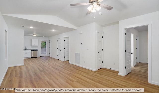 1309 E Valley Street, Joplin, MO 64801