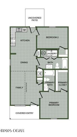 1309 E Valley Street, Joplin, MO 64801