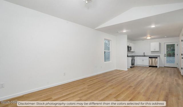 1309 E Valley Street, Joplin, MO 64801