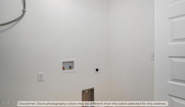 1309 E Valley Street, Joplin, MO 64801