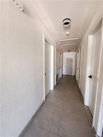 905 W Green Jay Avenue, Pharr, TX 78577