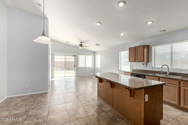 4631 W SHUMWAY FARM Road, Laveen, AZ 85339