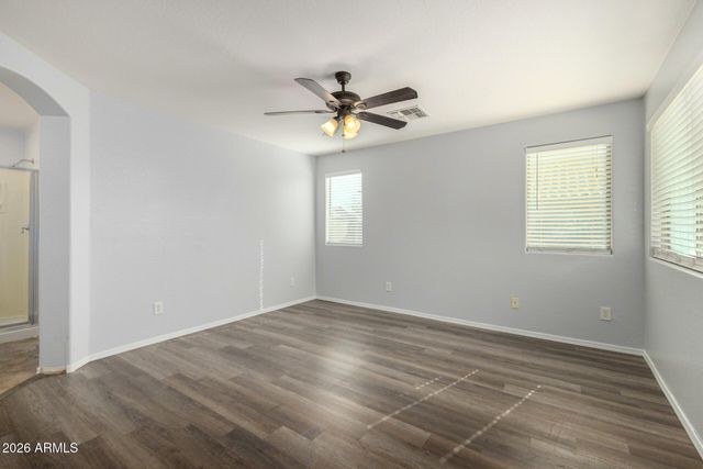 4631 W SHUMWAY FARM Road, Laveen, AZ 85339