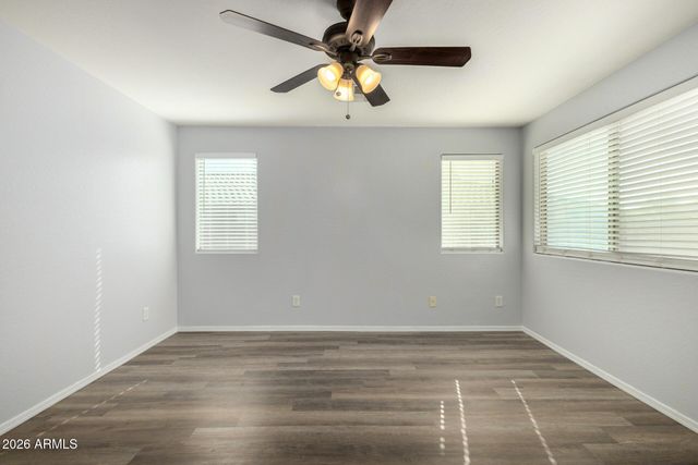 4631 W SHUMWAY FARM Road, Laveen, AZ 85339