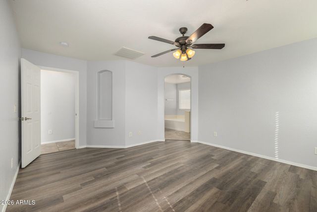 4631 W SHUMWAY FARM Road, Laveen, AZ 85339