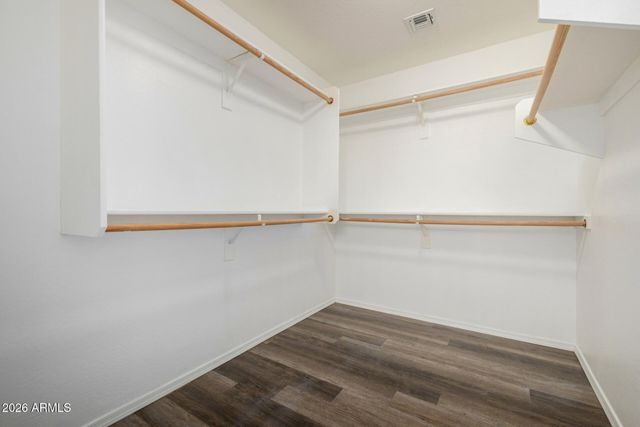 4631 W SHUMWAY FARM Road, Laveen, AZ 85339