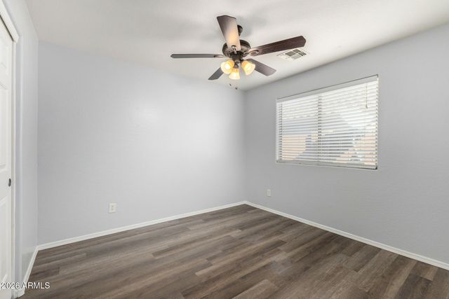 4631 W SHUMWAY FARM Road, Laveen, AZ 85339