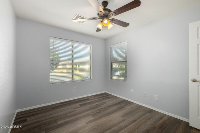 4631 W SHUMWAY FARM Road, Laveen, AZ 85339