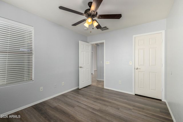 4631 W SHUMWAY FARM Road, Laveen, AZ 85339