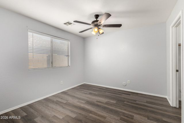 4631 W SHUMWAY FARM Road, Laveen, AZ 85339