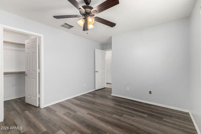 4631 W SHUMWAY FARM Road, Laveen, AZ 85339