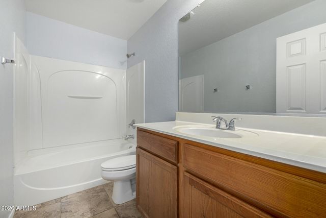 4631 W SHUMWAY FARM Road, Laveen, AZ 85339