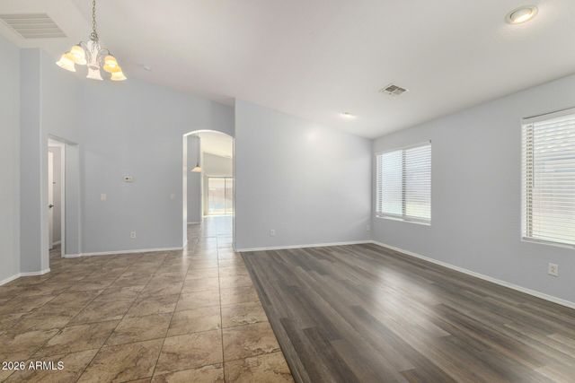 4631 W SHUMWAY FARM Road, Laveen, AZ 85339