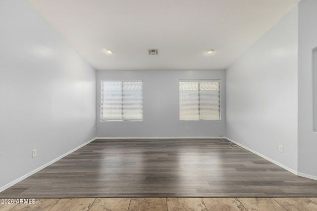 4631 W SHUMWAY FARM Road, Laveen, AZ 85339