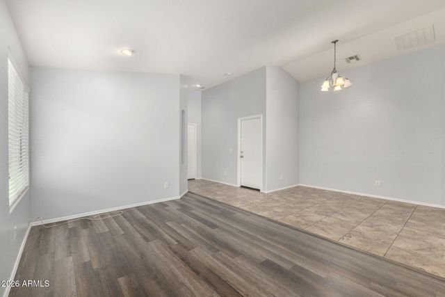 4631 W SHUMWAY FARM Road, Laveen, AZ 85339