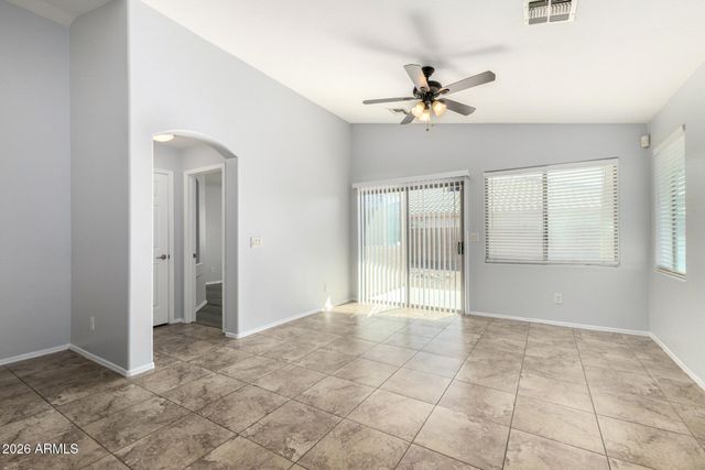 4631 W SHUMWAY FARM Road, Laveen, AZ 85339