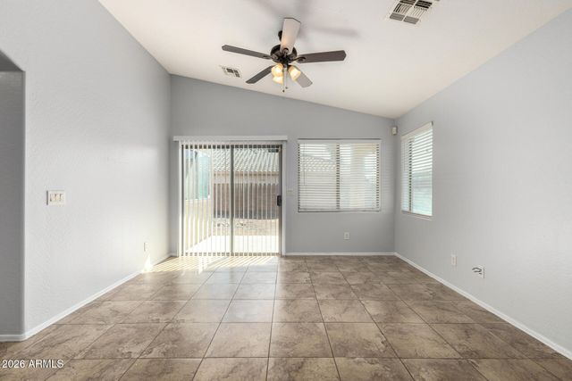 4631 W SHUMWAY FARM Road, Laveen, AZ 85339