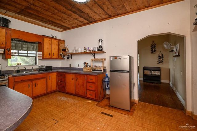 18488 Landrum Park Road, San Benito, TX 78586