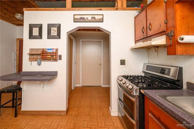 18488 Landrum Park Road, San Benito, TX 78586