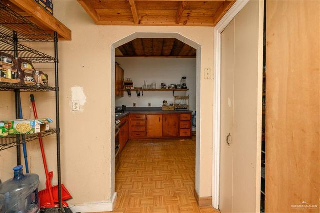 18488 Landrum Park Road, San Benito, TX 78586