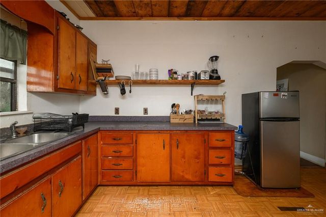 18488 Landrum Park Road, San Benito, TX 78586