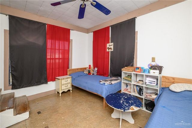 18488 Landrum Park Road, San Benito, TX 78586