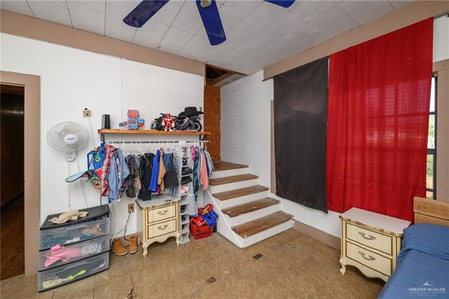 18488 Landrum Park Road, San Benito, TX 78586