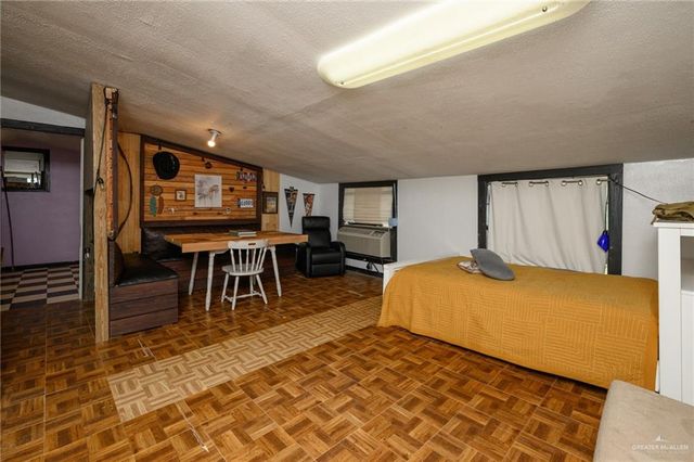 18488 Landrum Park Road, San Benito, TX 78586