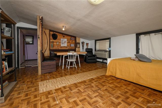 18488 Landrum Park Road, San Benito, TX 78586